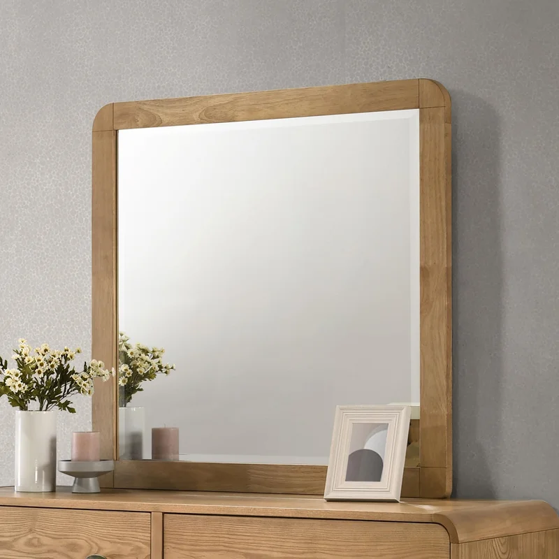 evefurn22352069