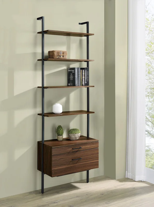 evefurn22352122