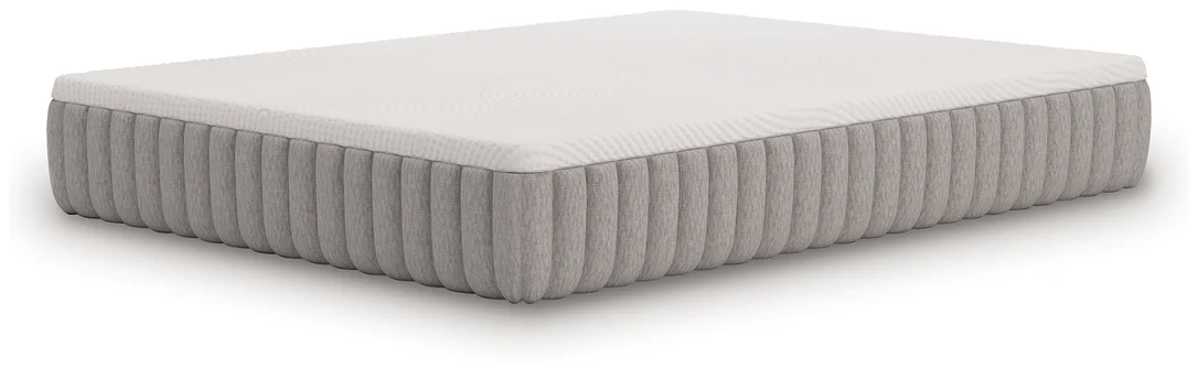 evefurn22352241