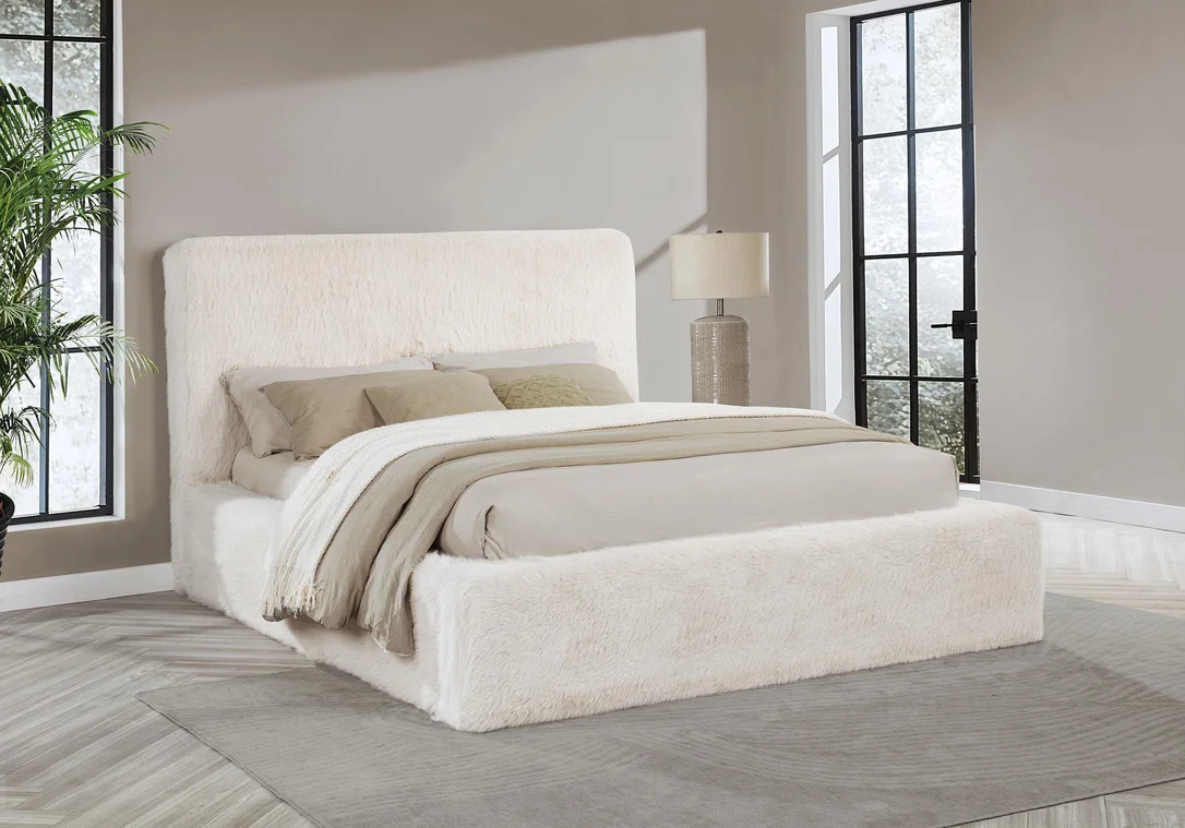 evefurn22352483