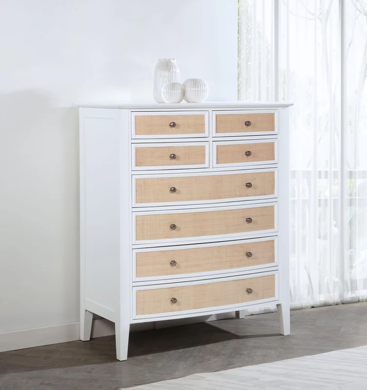 evefurn22352611