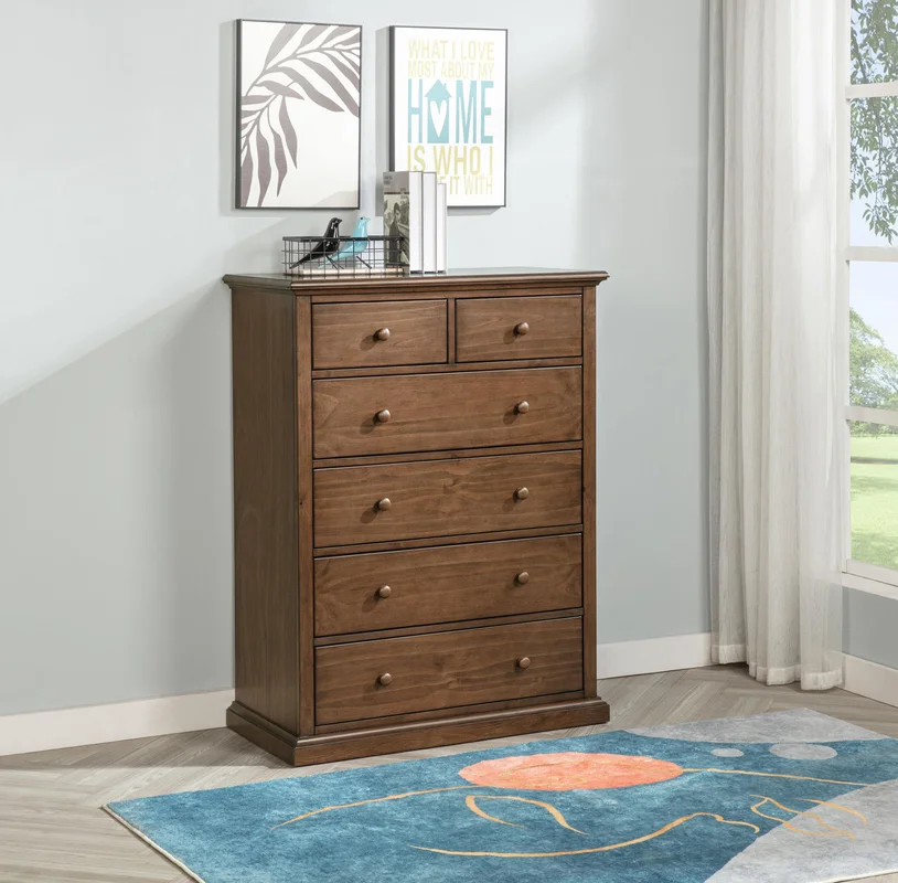 evefurn22352733