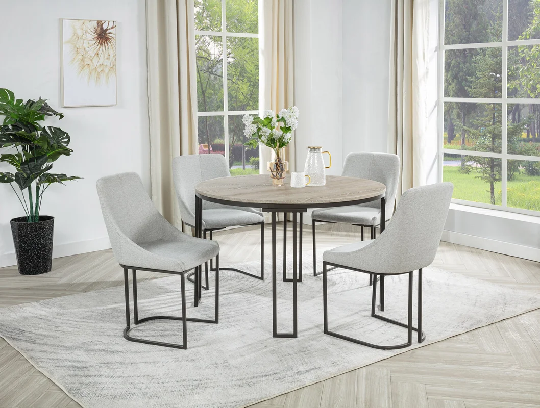 evefurn22353203