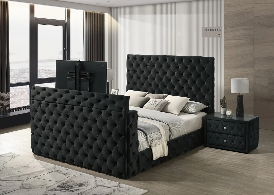 evefurn22353306