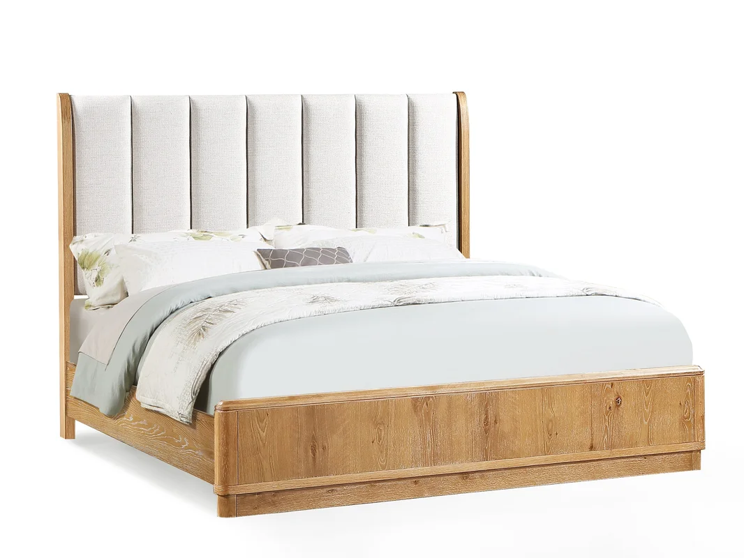 evefurn22353380