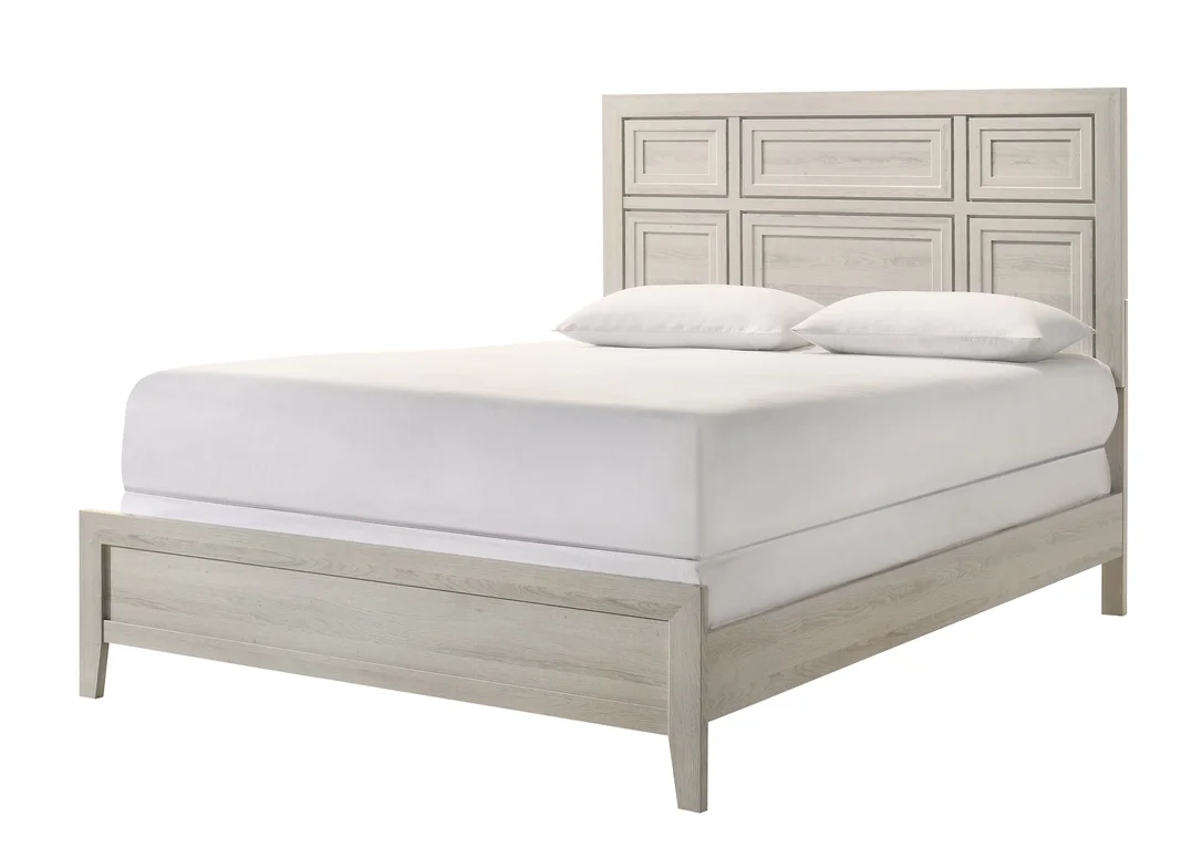 evefurn22353462