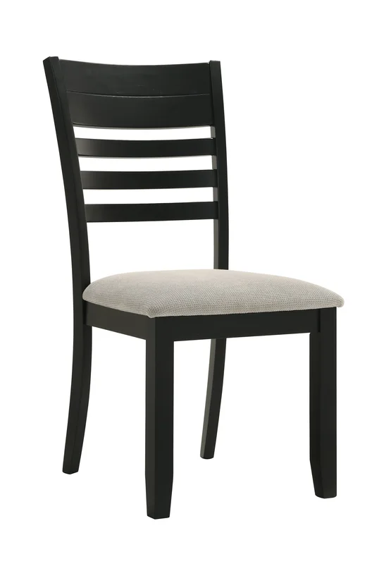 evefurn22353666