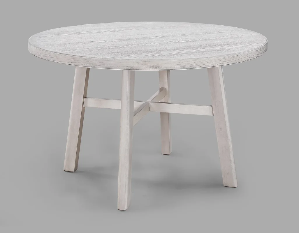 evefurn22353725