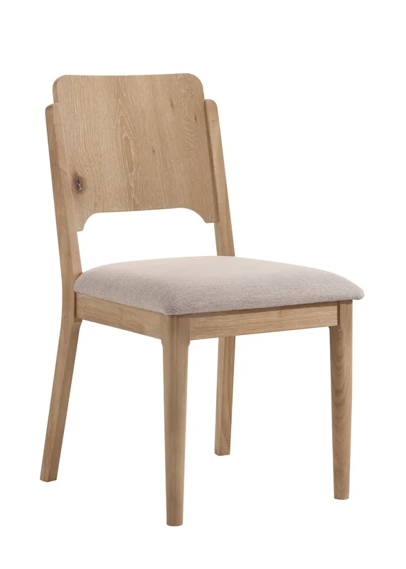 evefurn22353750