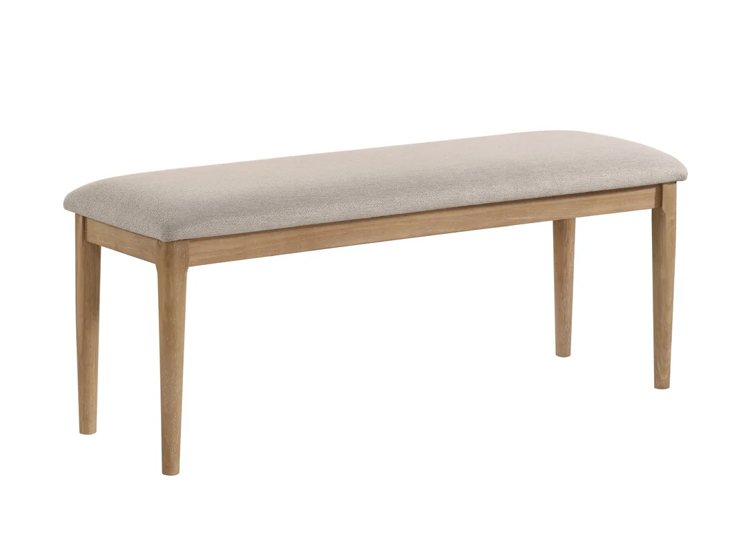 evefurn22353764