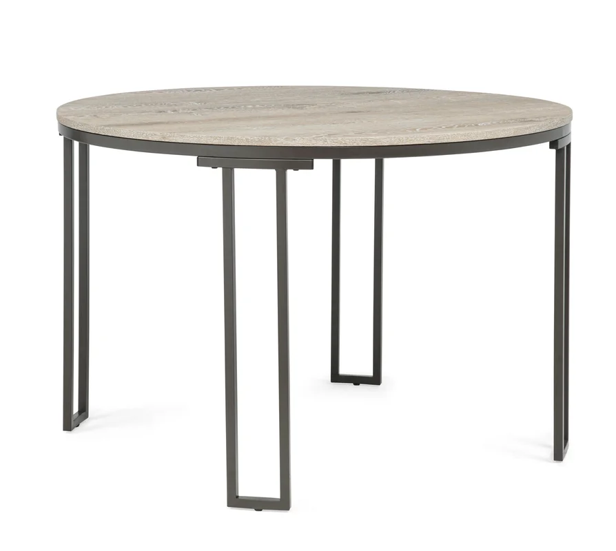 evefurn22354061