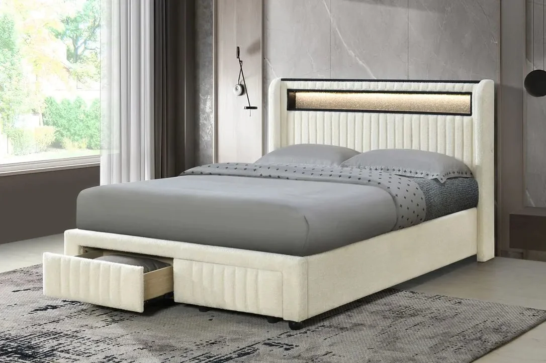 evefurn22354730