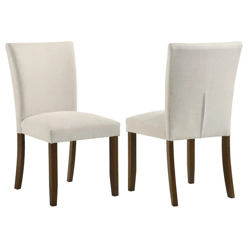 evefurn22355216