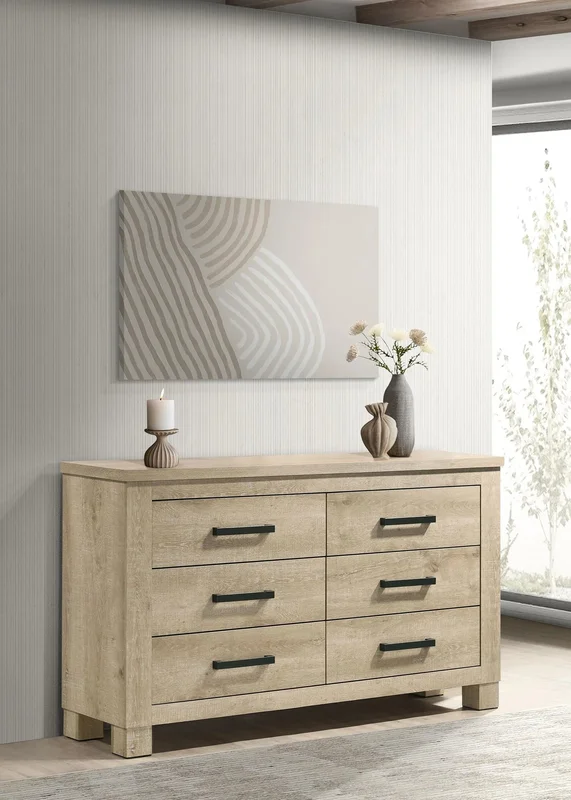 evefurn22355355