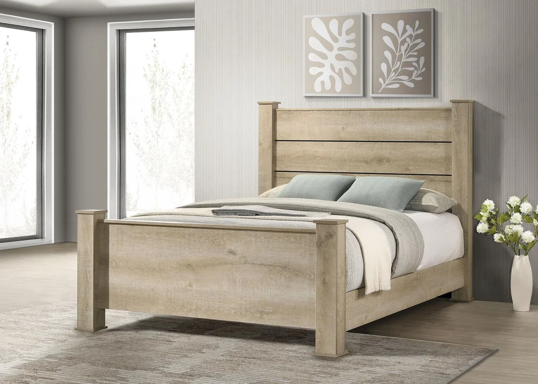 evefurn22355402
