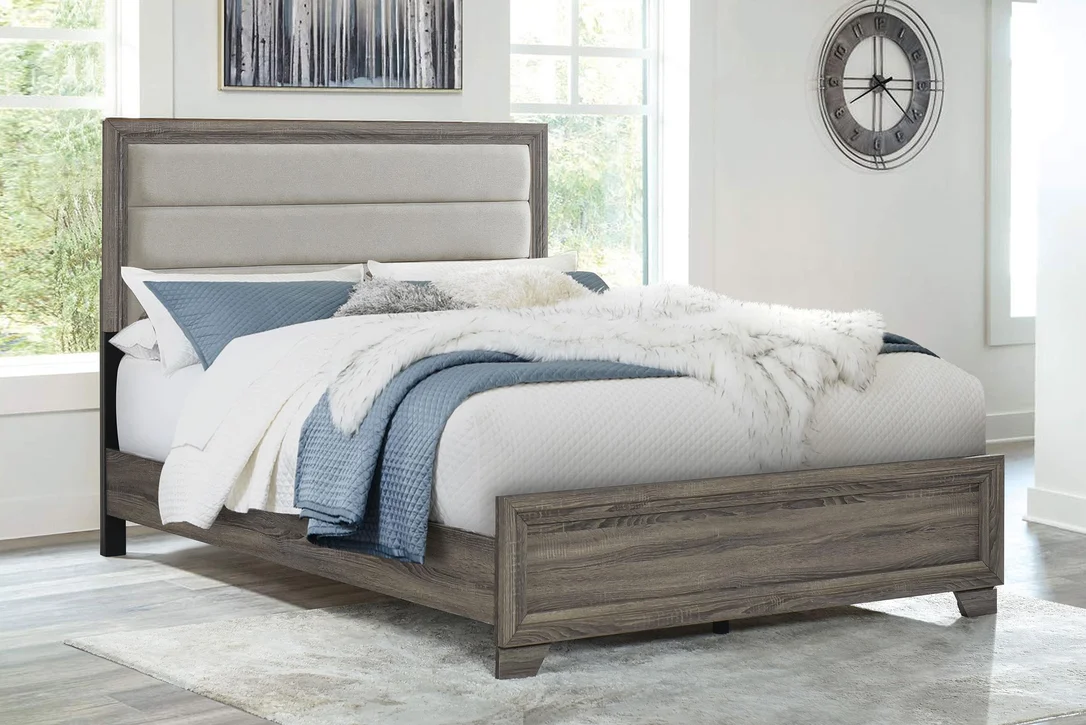 evefurn22355636