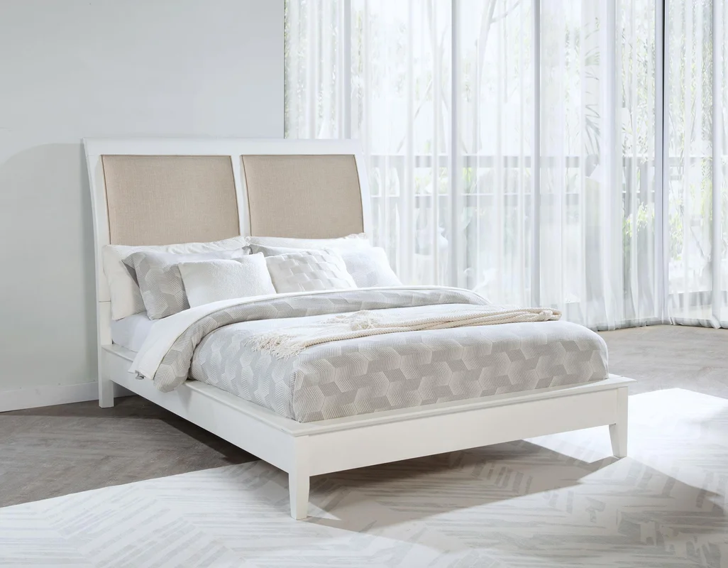 evefurn22355747