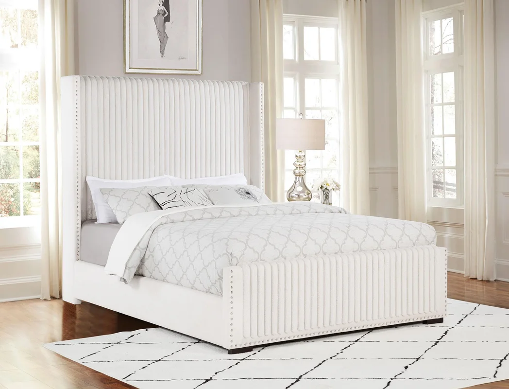 evefurn22355992