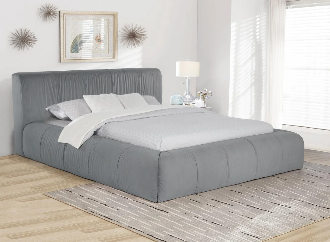 evefurn22356008