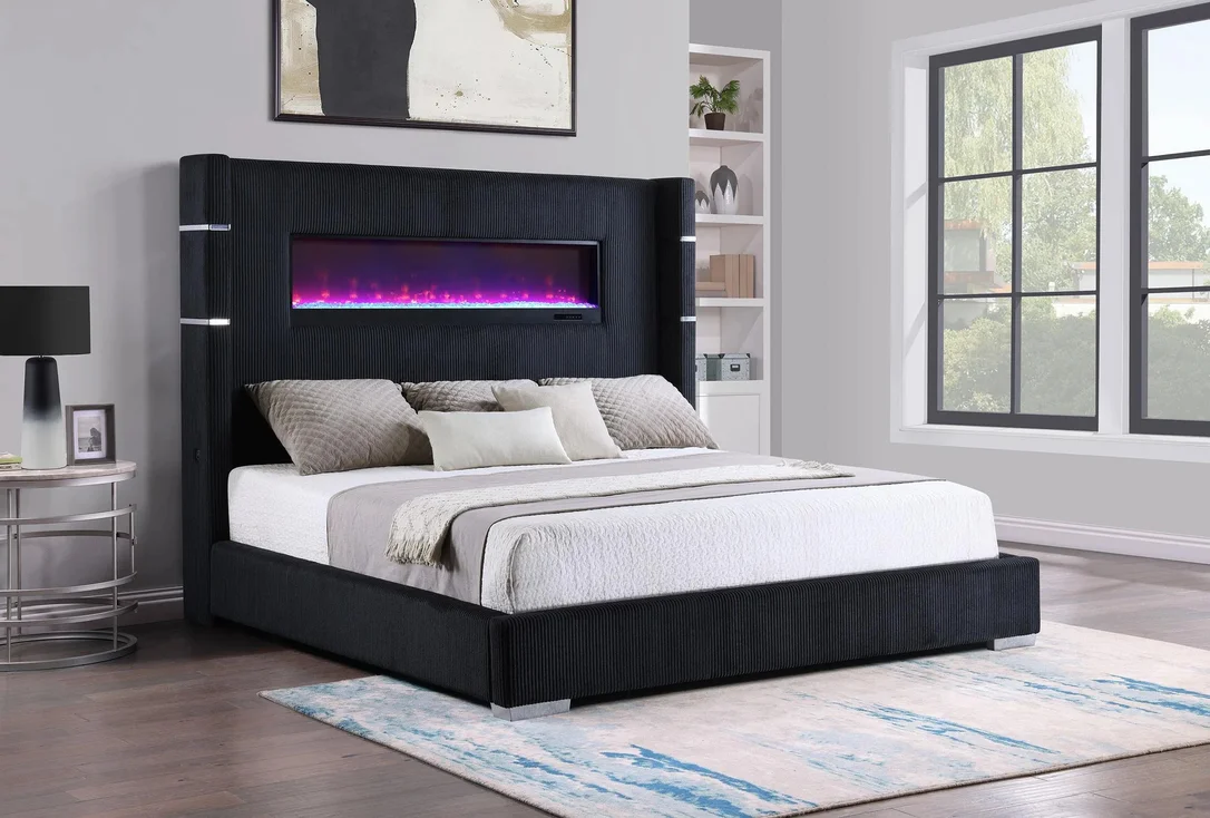 evefurn22356198