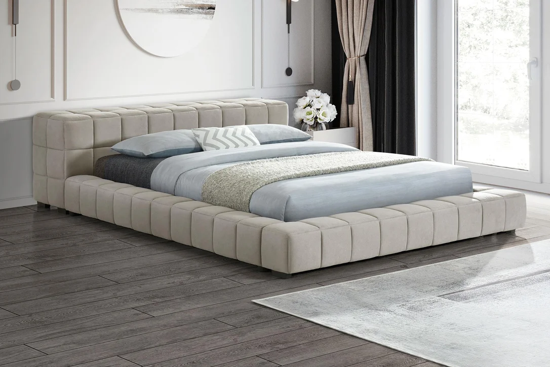 evefurn22356328