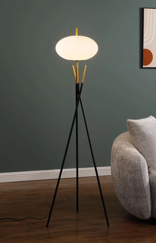 evefurn22356401