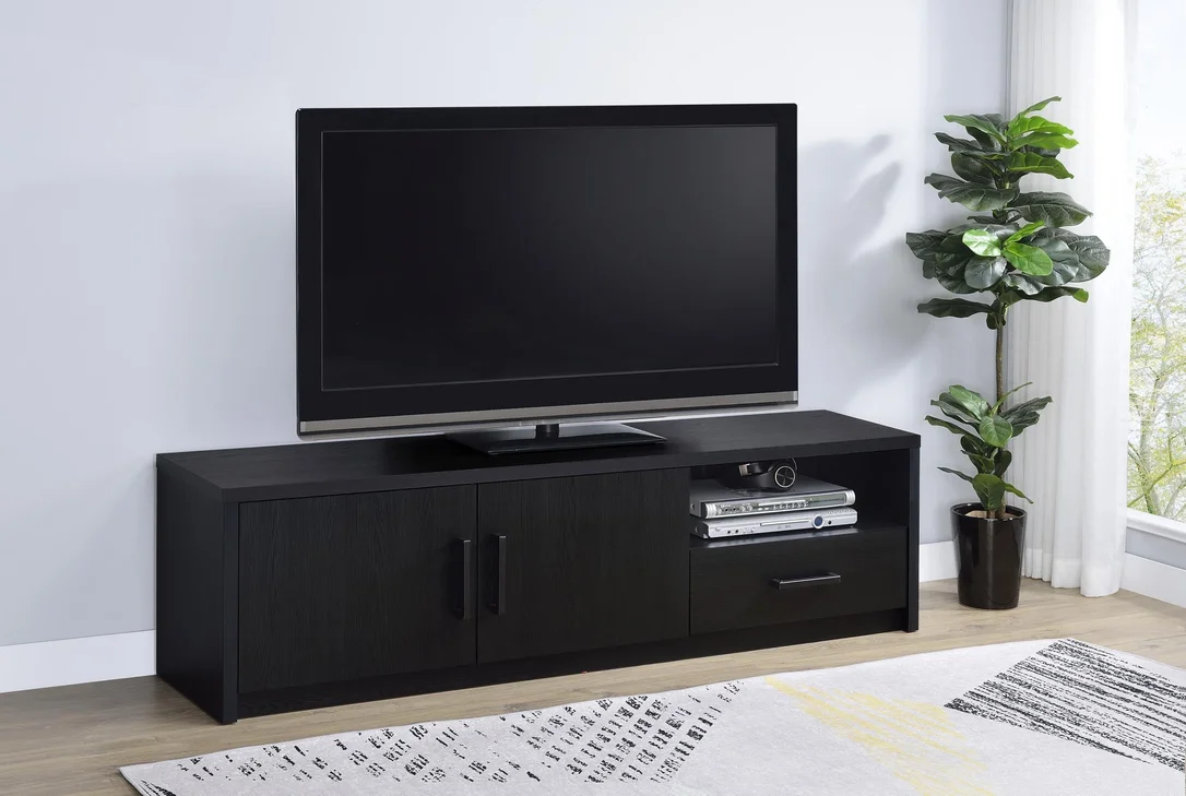 evefurn22356723