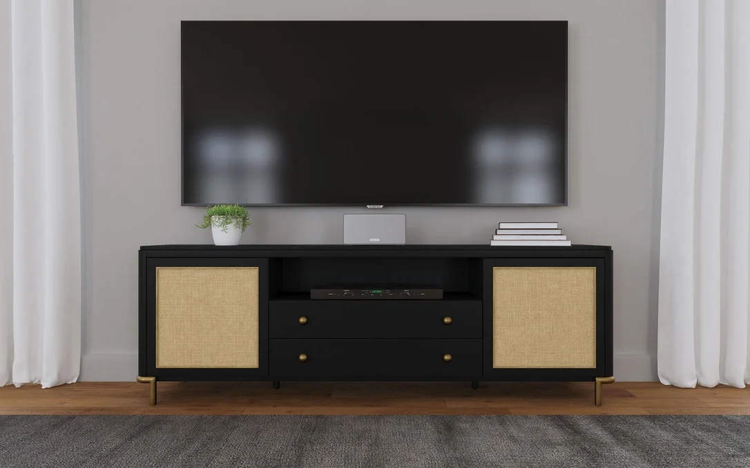 evefurn22356825