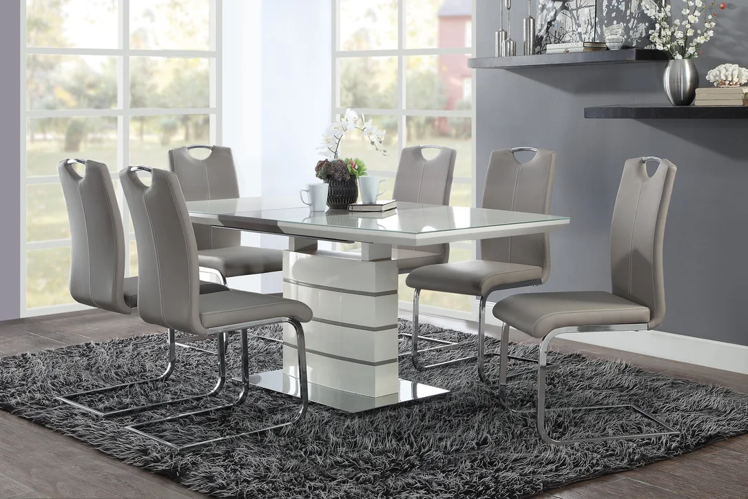 evefurn22357681