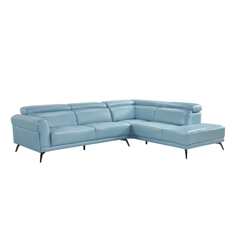 evefurn22357917