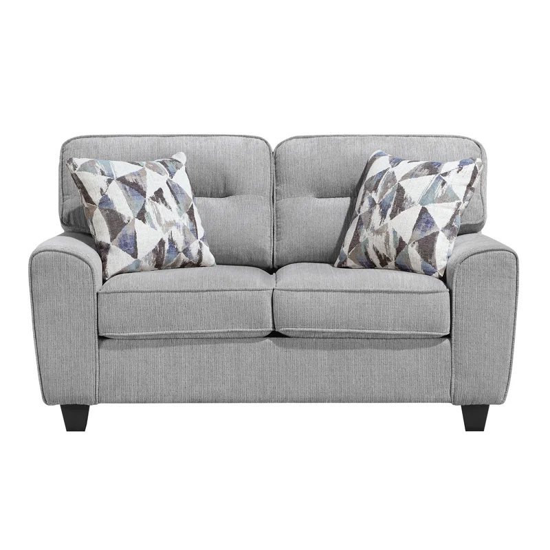 evefurn22358039