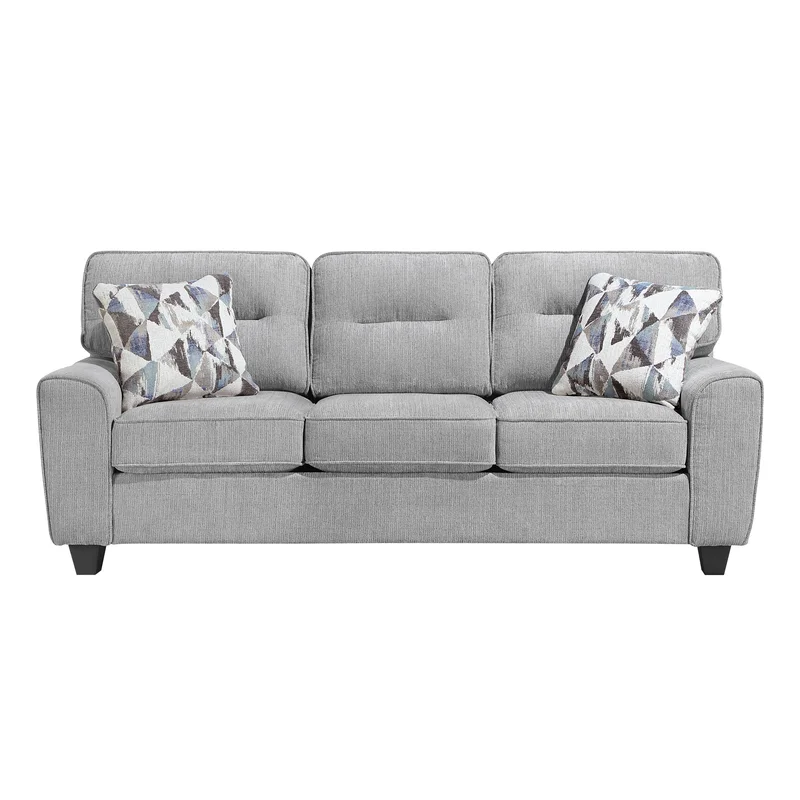 evefurn22358687