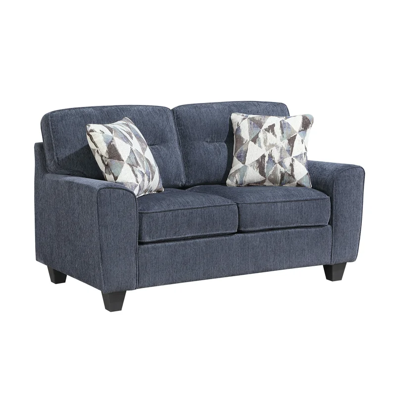 evefurn22358715