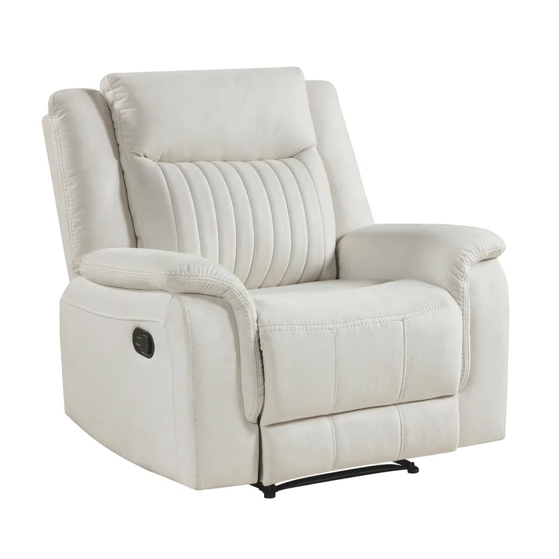 evefurn22358736