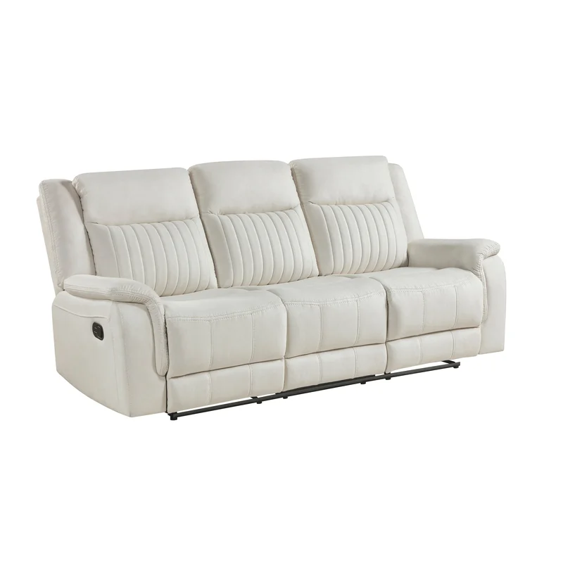 evefurn22358751