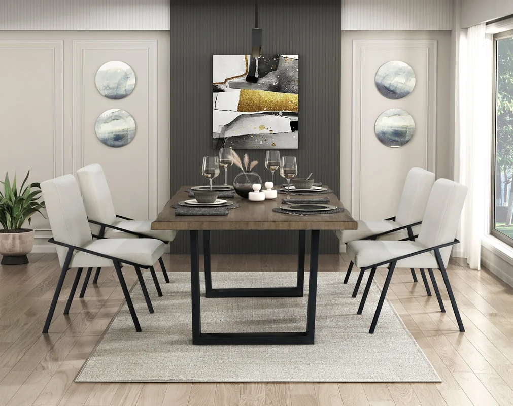 evefurn22358937