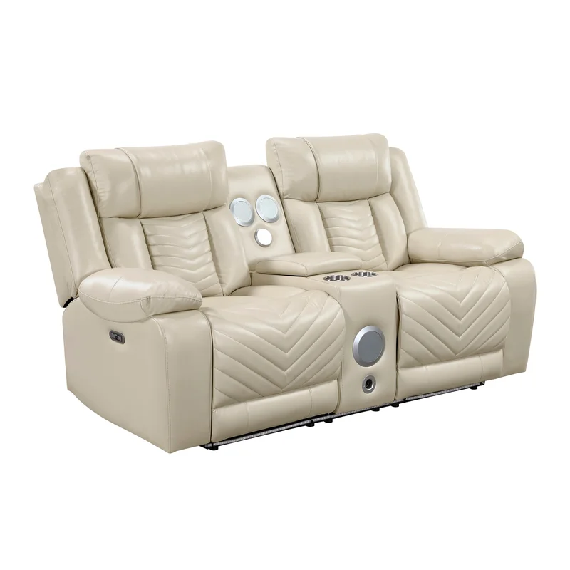 evefurn22359264