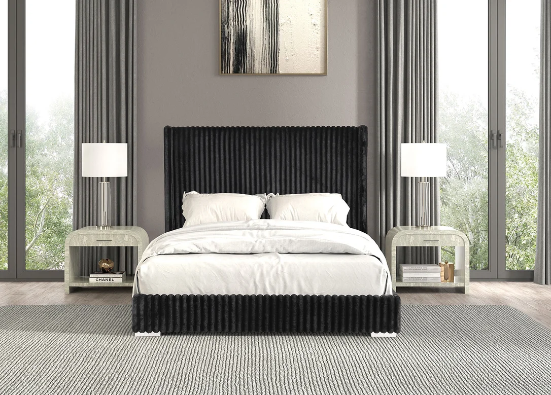 evefurn22359845