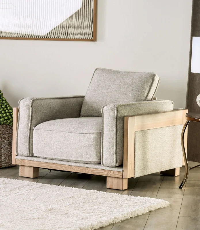 evefurn22359889
