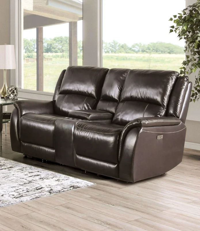 evefurn22359982