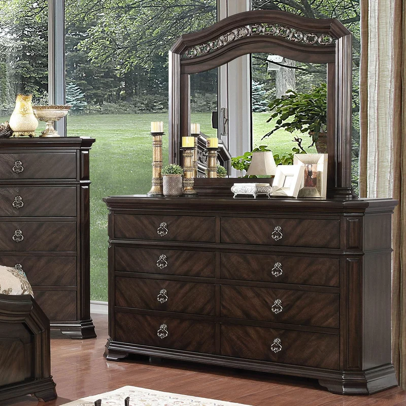 evefurn22360192