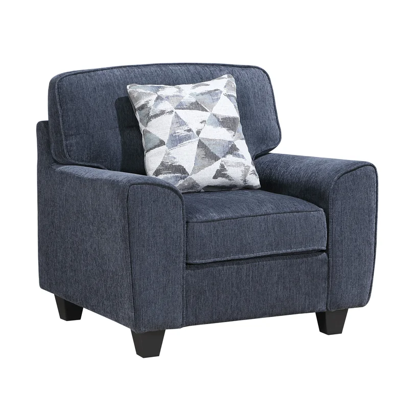 evefurn22360434
