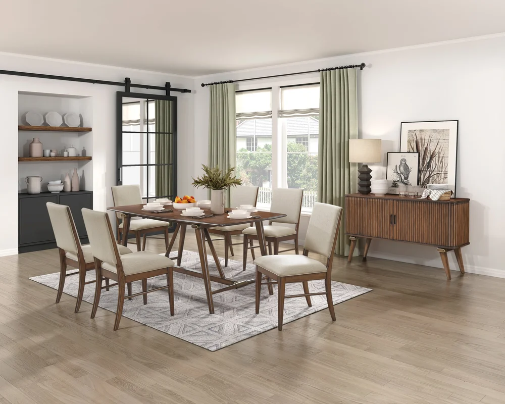 evefurn22360503