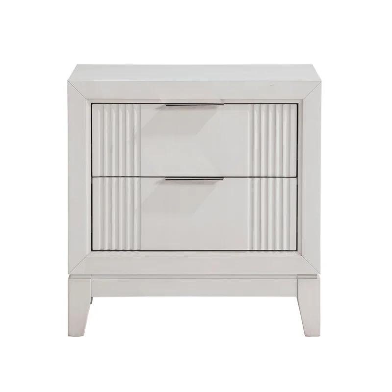 evefurn22360713