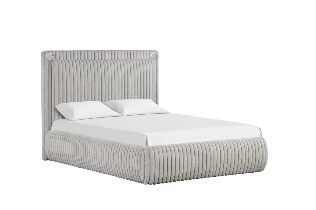 evefurn22360745
