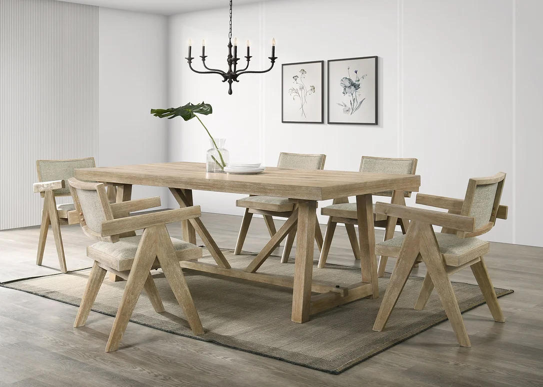 evefurn22361118