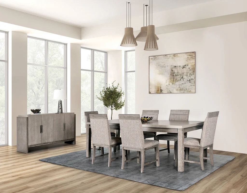 evefurn22361130