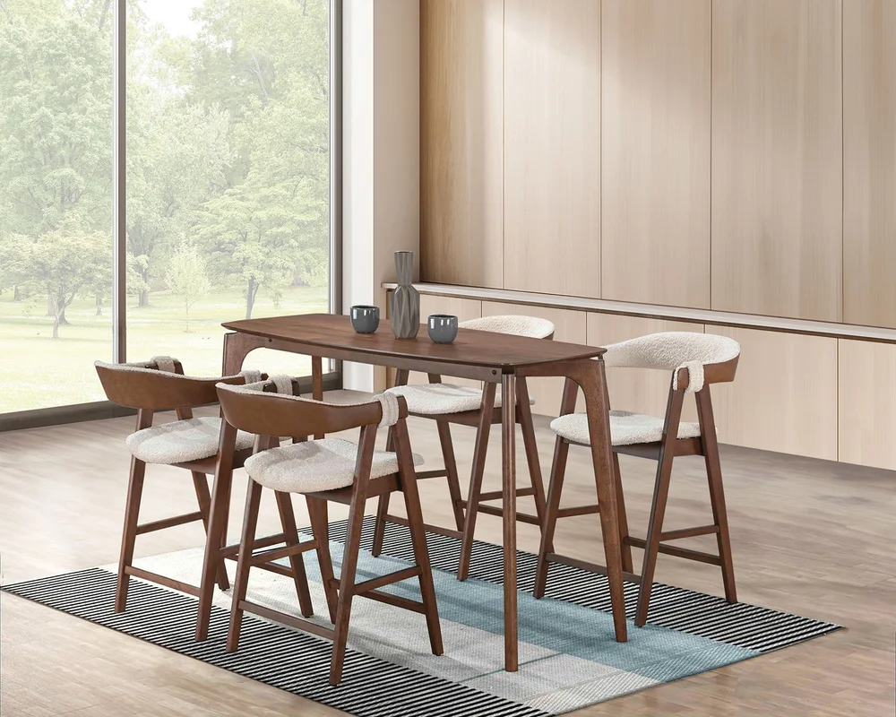 evefurn22361550