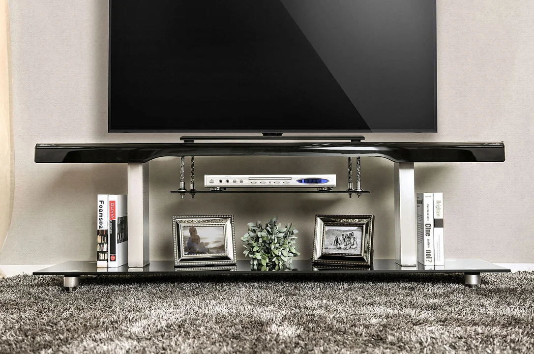 evefurn22361617