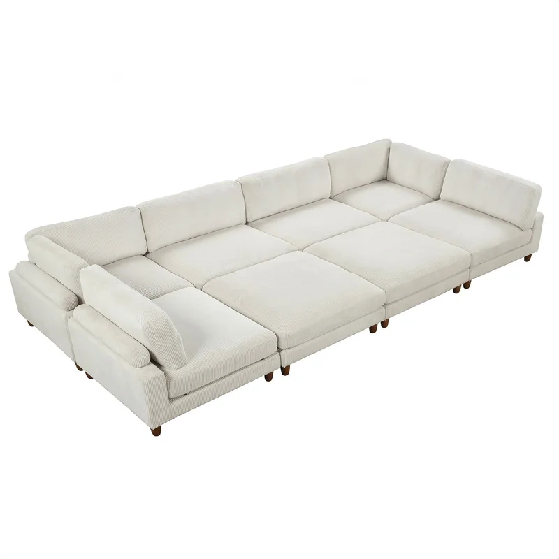 evefurn22361705
